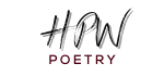 Helen Pruitt Wallace Poetry