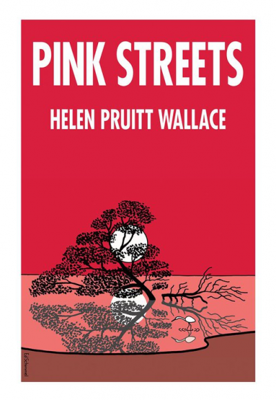 Pink-Streets-Helen-Pruitt-Wallace.png