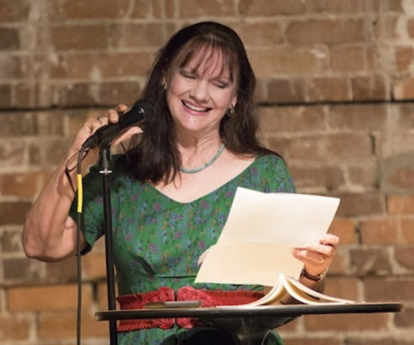 Helen Pruitt Wallace Poetry